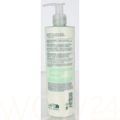 Caudalie Vinoclean cleansing almond milk thumbnail 3