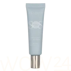 Clarins SOS Primer Matifying thumbnail 5