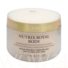Lancome Nutrix Royal thumbnail 4