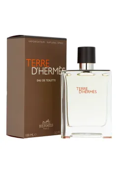 Hermes Terre d'Hermes Flacon H 2019 thumbnail 3