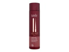 Londa Professional Velvet Oil Conditioner thumbnail 1