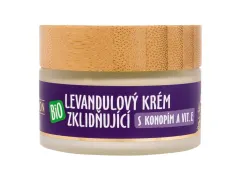 Purity Vision Lavender Bio Soothing Cream thumbnail 1