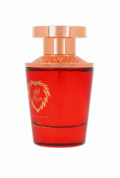 Al Haramain Azlan oud saffron edition thumbnail 4