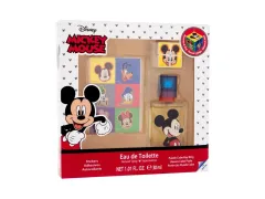 Disney Mickey mouse thumbnail 1