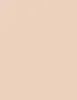Maybelline Instant Anti-Age Perfector 4-In-1 Glow thumbnail 2