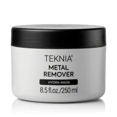 Lakme Teknia Metal Remover Hydra-Mask thumbnail 1