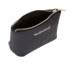 Valentino Cosmetic bag VBE9 C7514 001 thumbnail 3