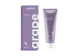 My White Secret Toothpaste Grape wine (Toothpaste) thumbnail 1