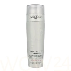Lancome Galatée confort thumbnail 4