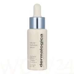 Dermalogica Daily Skin Health Circular Hydration Serum thumbnail 5