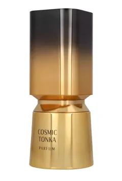French Avenue Cosmic Tonka thumbnail 6