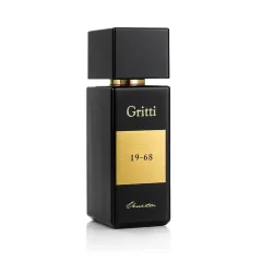 Gritti 19-68 2