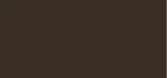 ALCINA Brow Pen thumbnail 2