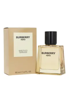Burberry Hero thumbnail 3