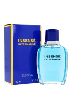 Givenchy Insense Ultramarine thumbnail 6
