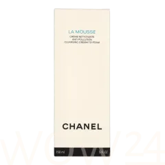 Chanel La Mousse thumbnail 2