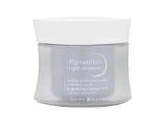 BIODERMA Pigmentbio Night Renewer thumbnail 6