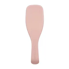 Tangle Teezer Ultimate Detangler Hair Brush Summer Rose thumbnail 5