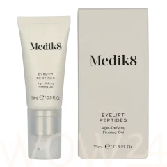 Medik8 Medik8 Eyelift Peptides thumbnail 4