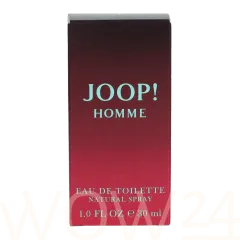 Joop Homme thumbnail 2