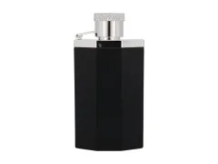 Dunhill Alfred Desire Black thumbnail 1