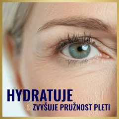 Dermacol Gold Elixir Rejuvenating Caviar Eye Cream thumbnail 4