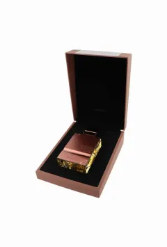 Al Haramain Amber Oud Tobacco Edition thumbnail 7