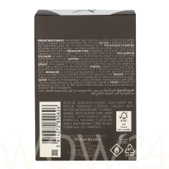 Yves Saint Laurent L'Homme Le Parfum thumbnail 3