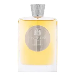 Atkinsons Scilly neroli thumbnail 1