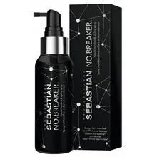 Sebastian Professional No.Breaker Hybrid Bonding & Styling Spray thumbnail 3