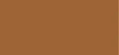Clinique Ultra -pigmented gel eyeliner High Impact™ (Gel Tech Eye Liner) 0.35 g - Bronze Glow thumbnail 2
