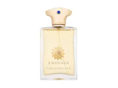 Amouage Jubilation XXV thumbnail 1