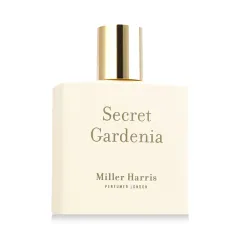 Miller Harris Secret Gardenia thumbnail 2
