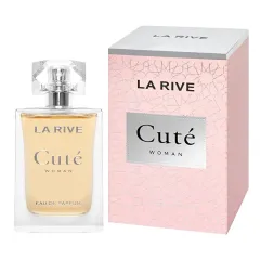 La Rive Cuté thumbnail 1