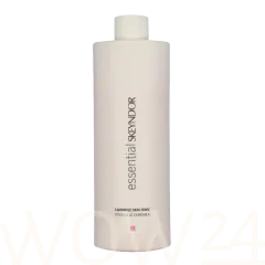 Skeyndor Skeyndor Essential Camomile Skin Tonic thumbnail 5