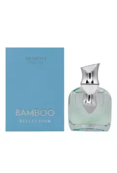 Arabiyat Prestige Bamboo Reflection thumbnail 2