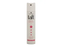 Schwarzkopf  Taft Keratin thumbnail 1