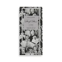 Revolution Cosmetic set for lips X Marilyn Red 3.78 g thumbnail 2