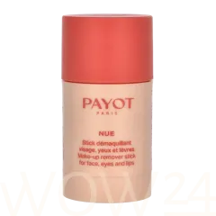 Payot Nue Make-up Remover Stick thumbnail 4