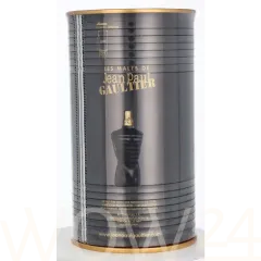 J.P. Gaultier Le Male Le Parfum Intense thumbnail 3