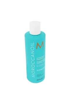 Moroccanoil Hydrating thumbnail 3