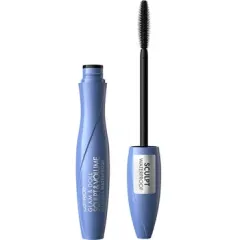 Catrice Glam & Doll Sculpt & Volume Waterproof Mascara thumbnail 1
