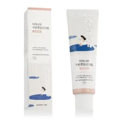 Round Lab Face Care thumbnail 2