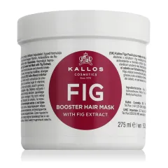 Kallos Cosmetics Fig thumbnail 1
