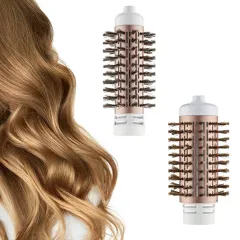Sencor Hot air curling iron SHS 0910GD thumbnail 5
