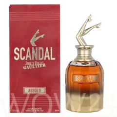 J.P. Gaultier Scandal Absolu thumbnail 4