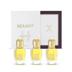 Xerjoff Discovery Set II thumbnail 3