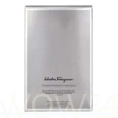 Ferragamo Uomo Casual Life thumbnail 3