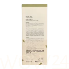 Round Lab Round Lab Soybean Nourishing Toner thumbnail 3