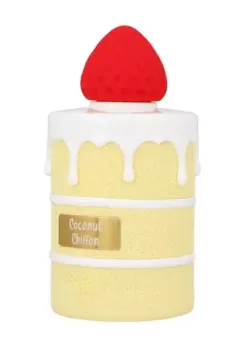 Arabiyat Coconut Chiffon thumbnail 5